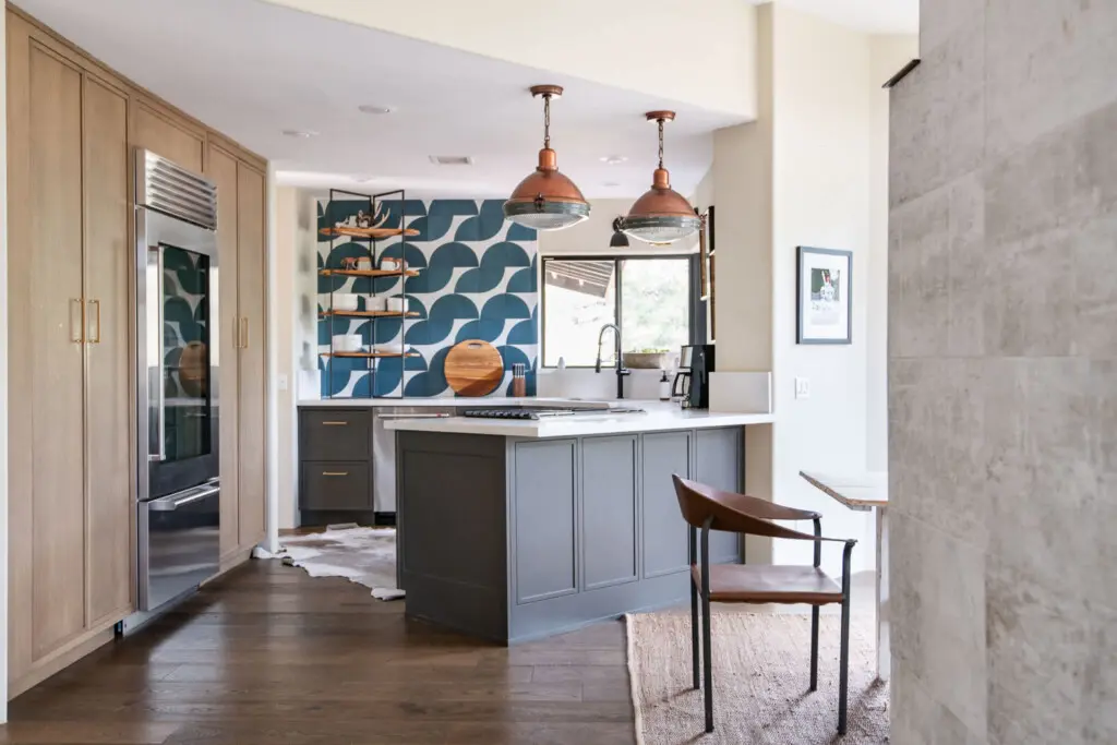 acsjp3hvbd45klnqgmyy