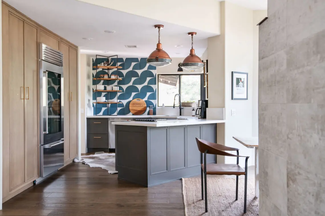 acsjp3hvbd45klnqgmyy