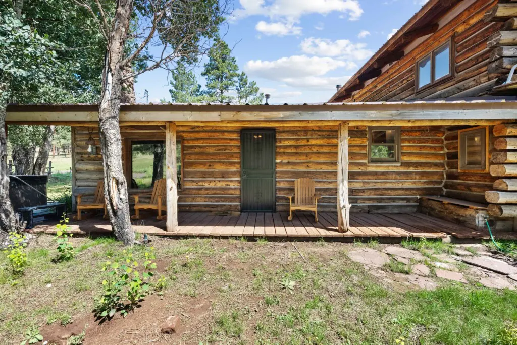 agc2kktww1whc2bks4zs