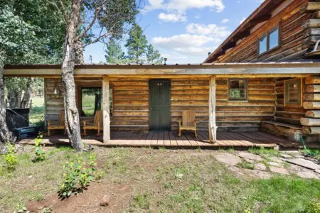 agc2kktww1whc2bks4zs