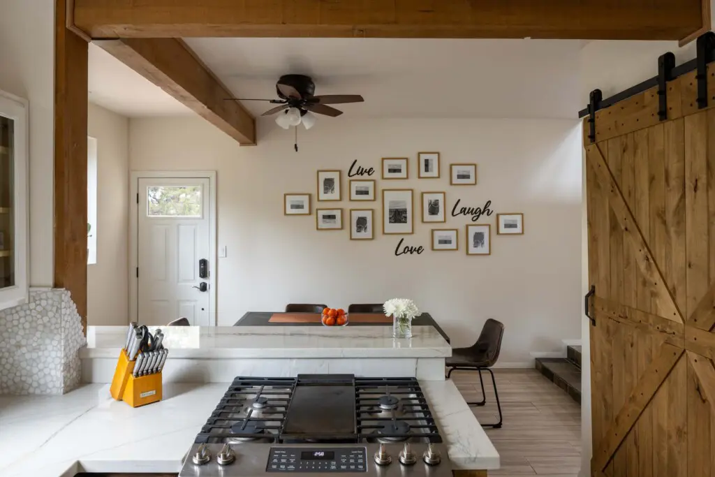 agla6xbvlpks1ugwkrl7