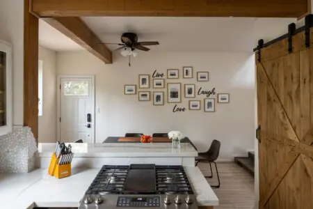 agla6xbvlpks1ugwkrl7