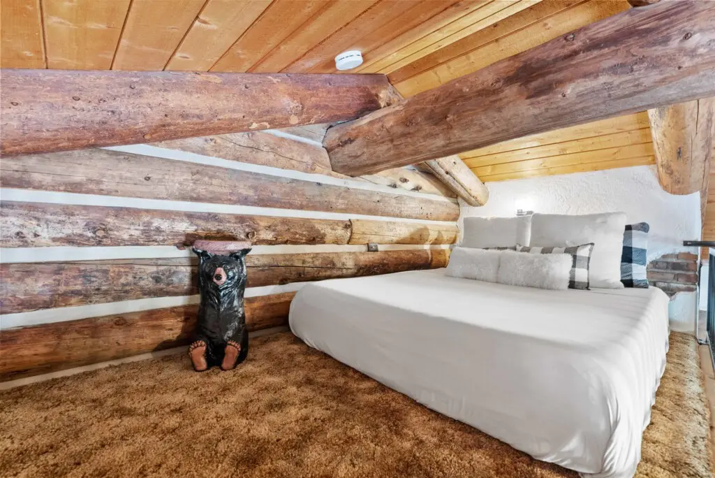 azgxtz7vd2pscjmduugi