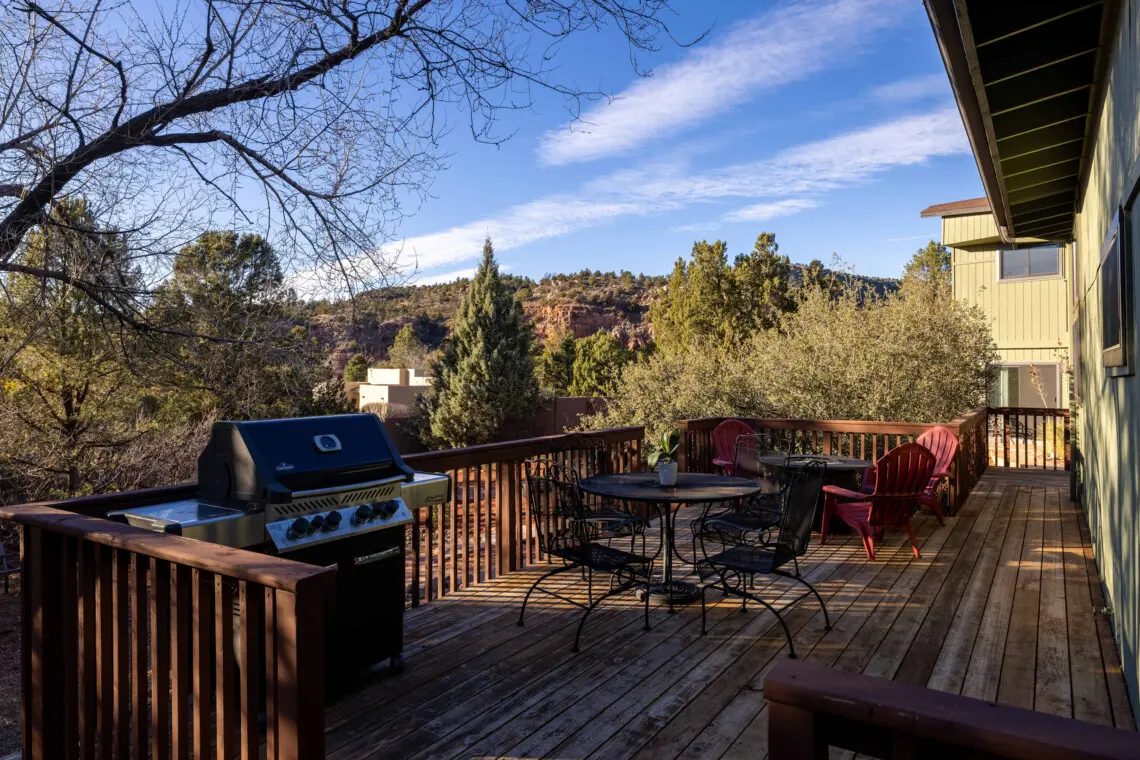 azyuq25khfqzpyr8jvvy