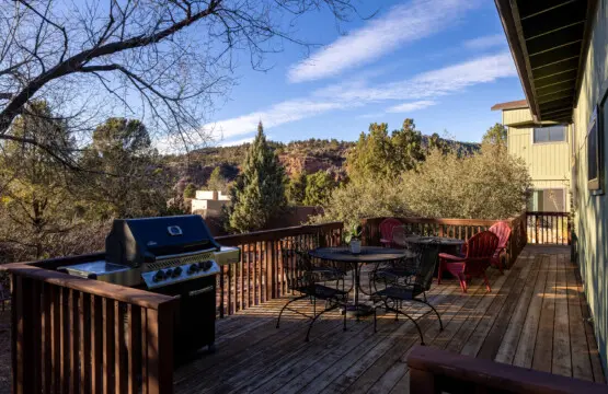 azyuq25khfqzpyr8jvvy