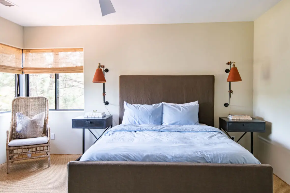 b9hyswuq53neo9lrka7s