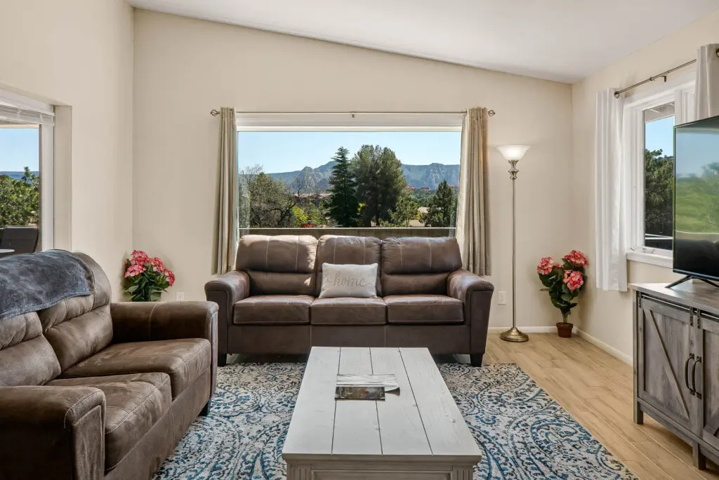 bafzwnvdopqwdmaks7qn