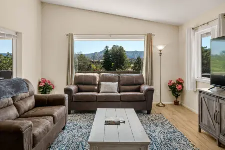 bafzwnvdopqwdmaks7qn