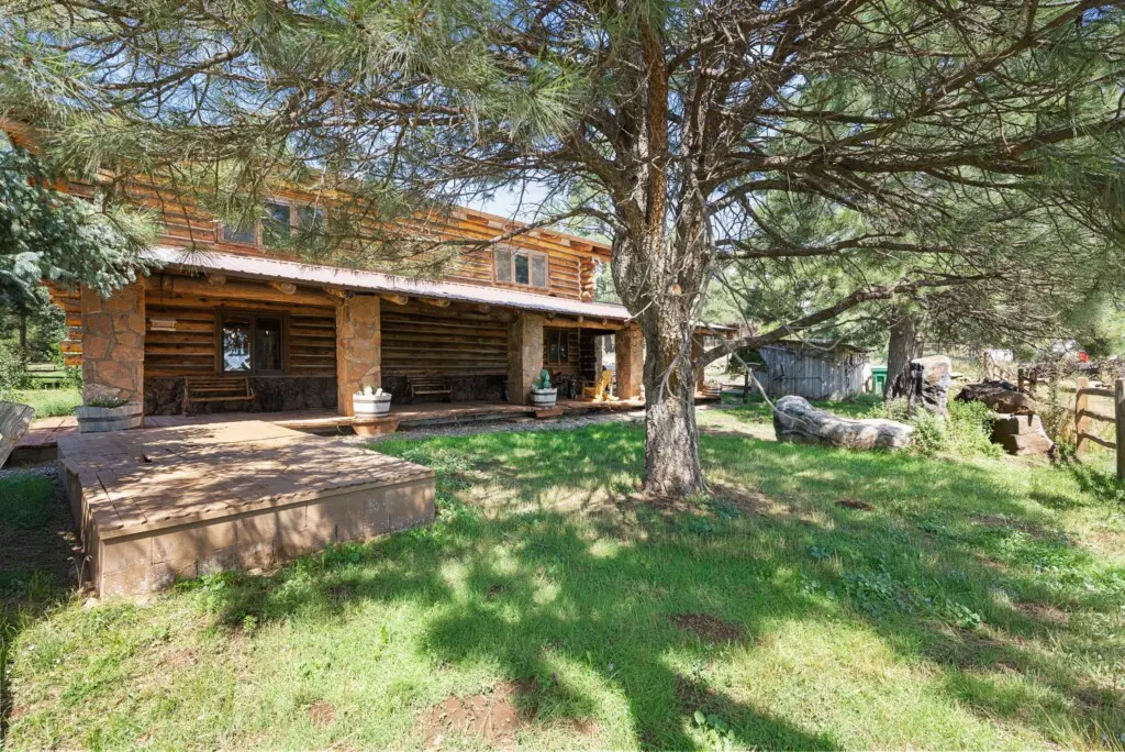 bcwah7jwvrd6avh0fcjr