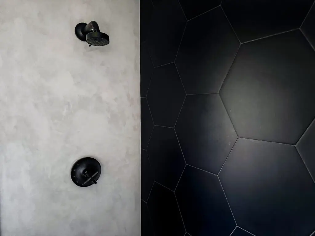 bgn6c4c8wj5zoidkqmbr