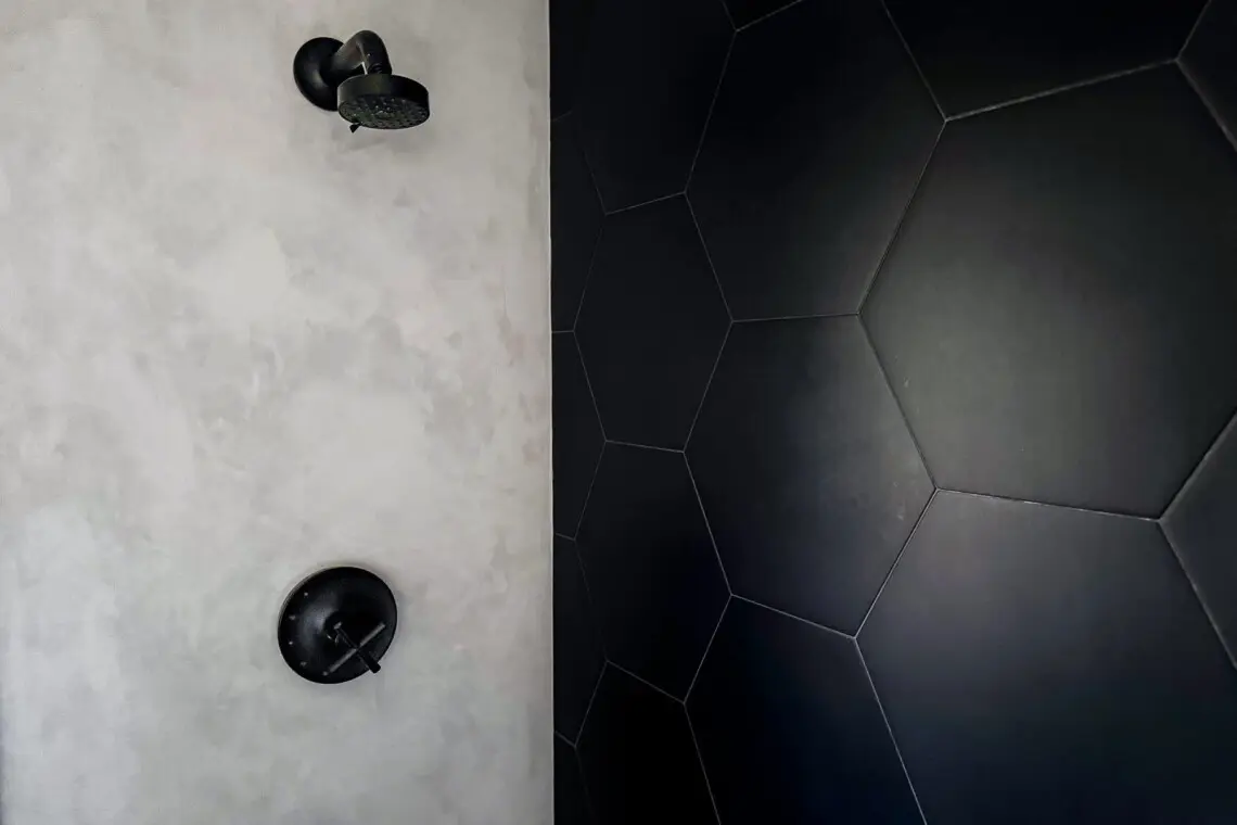 bgn6c4c8wj5zoidkqmbr