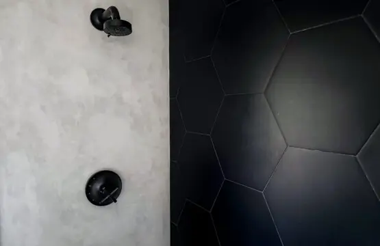 bgn6c4c8wj5zoidkqmbr