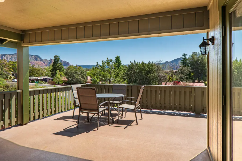 bmoch6uy8lcua2mqk7yj