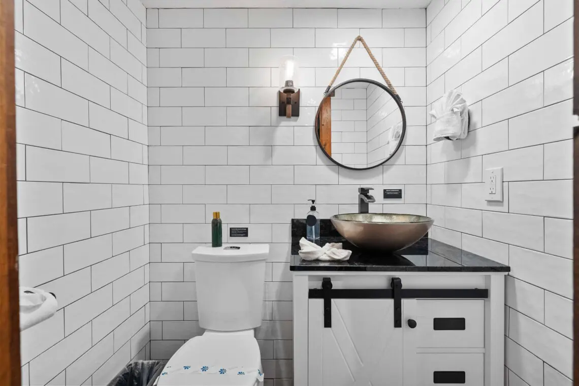 bqf4vrszvlolnafscco2