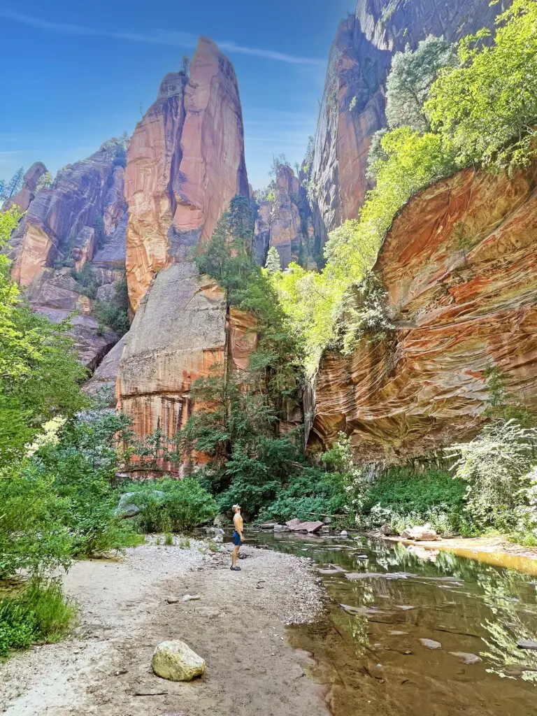 br8qzcntpqksrw0cu2ya