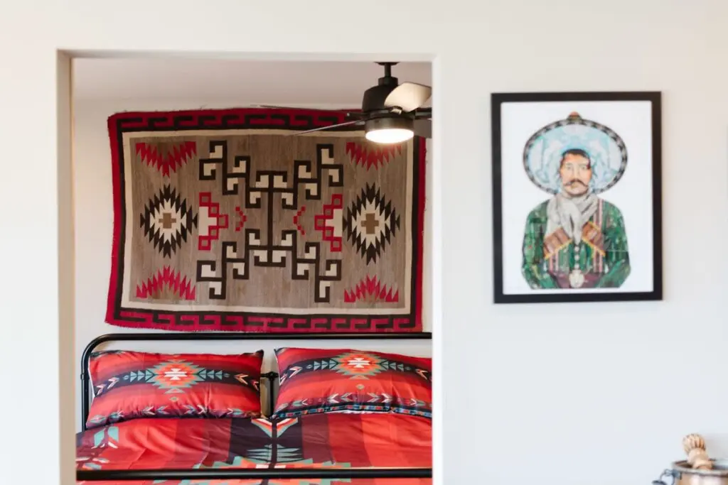 bshakxwrzeujp8wodcmm