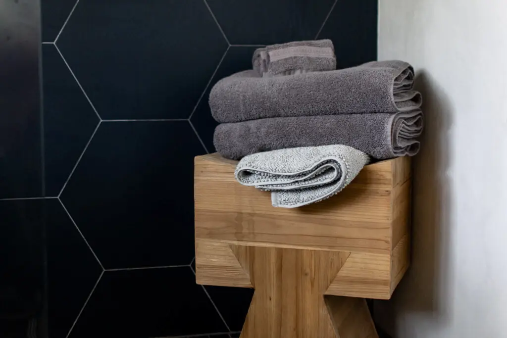 bvpy6hm6salr5z2d32it