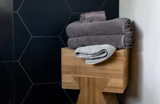 bvpy6hm6salr5z2d32it