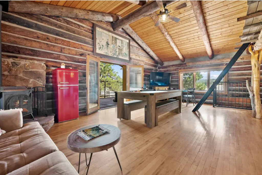 c0css968hhq3lc4wircv