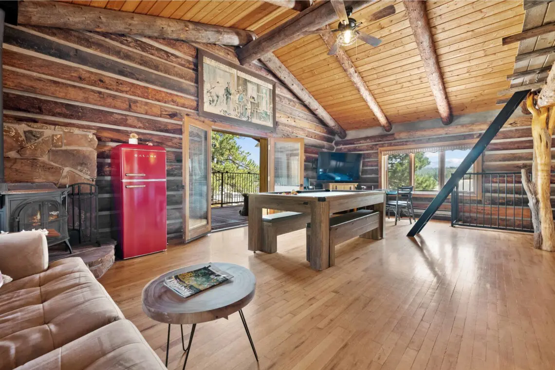 c0css968hhq3lc4wircv