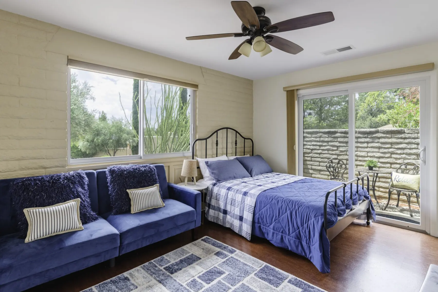 cb2k78m2pp5oitfafsfd