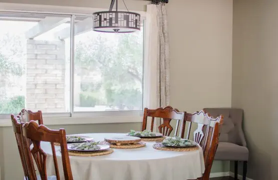 cbapbqdghakkhqxrco6b