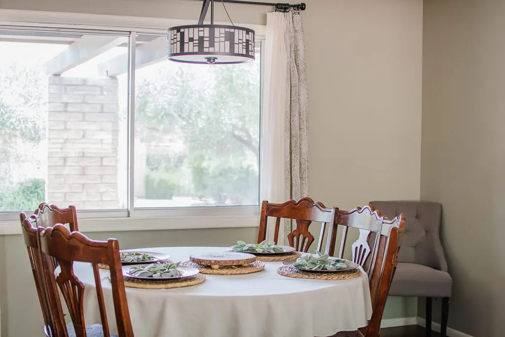 cbapbqdghakkhqxrco6b