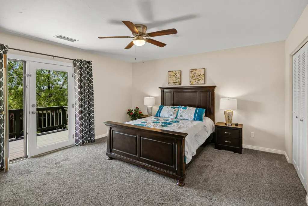 clfvxynzqbphzg7xrake