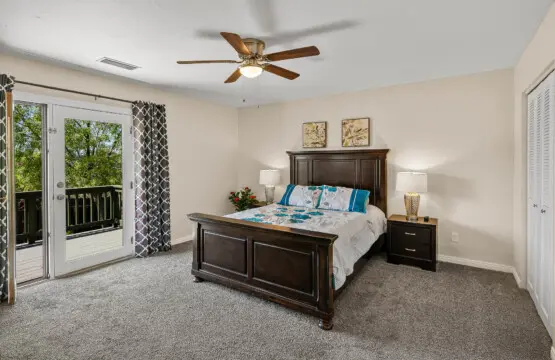 clfvxynzqbphzg7xrake