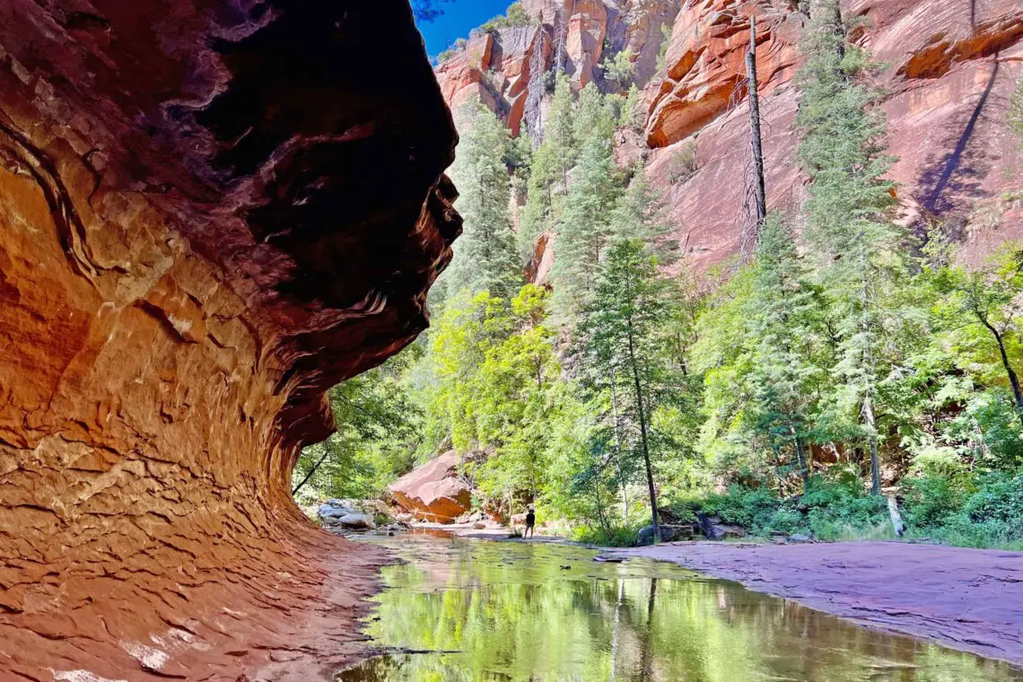 cr3bvw865f4vcapoy5qh