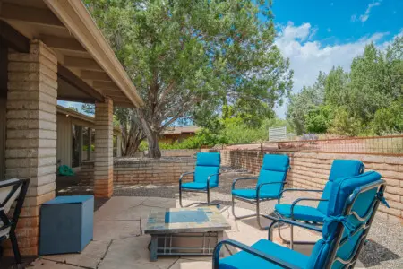 cuywd0ktdrpdrnu6baoe