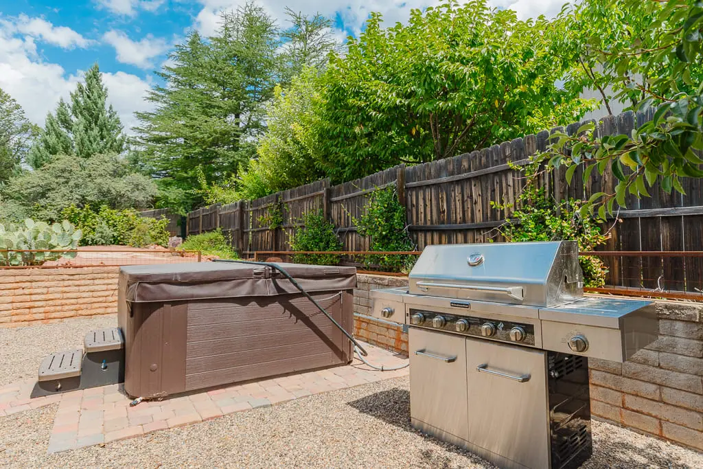 dge06jsfmr3qadleygti