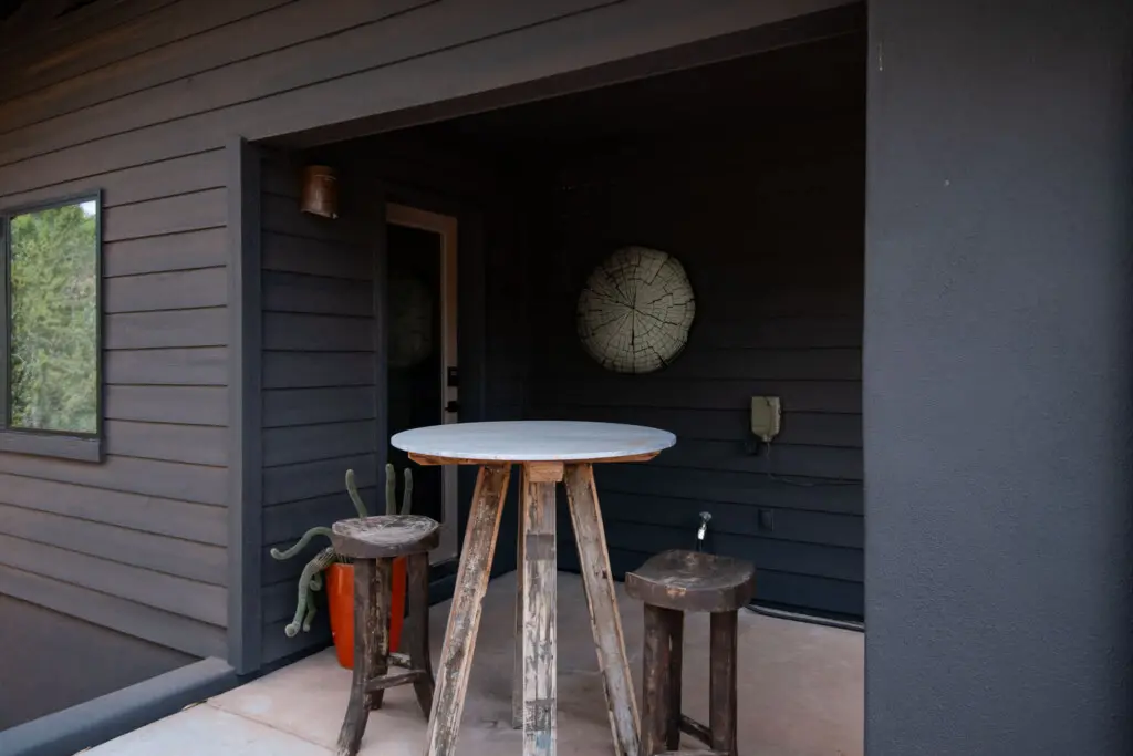 dghqvj68vpivjno7btwf