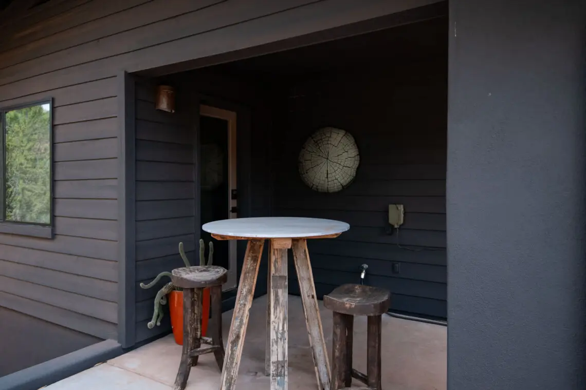 dghqvj68vpivjno7btwf