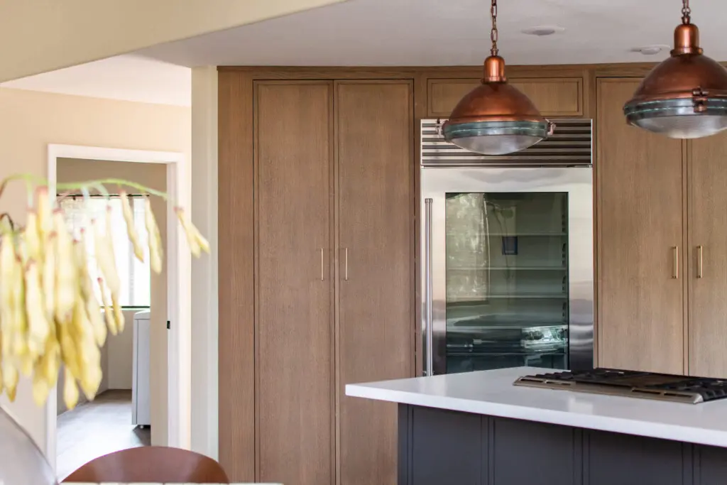 dx0ll8hjztgeofjg7otg