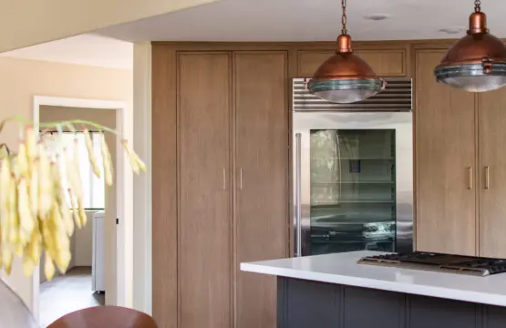 dx0ll8hjztgeofjg7otg