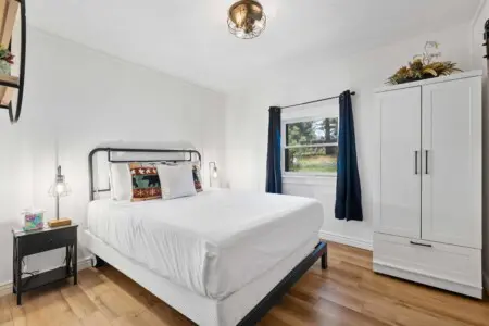 dxvc1yx9bmr4k7p2izf8