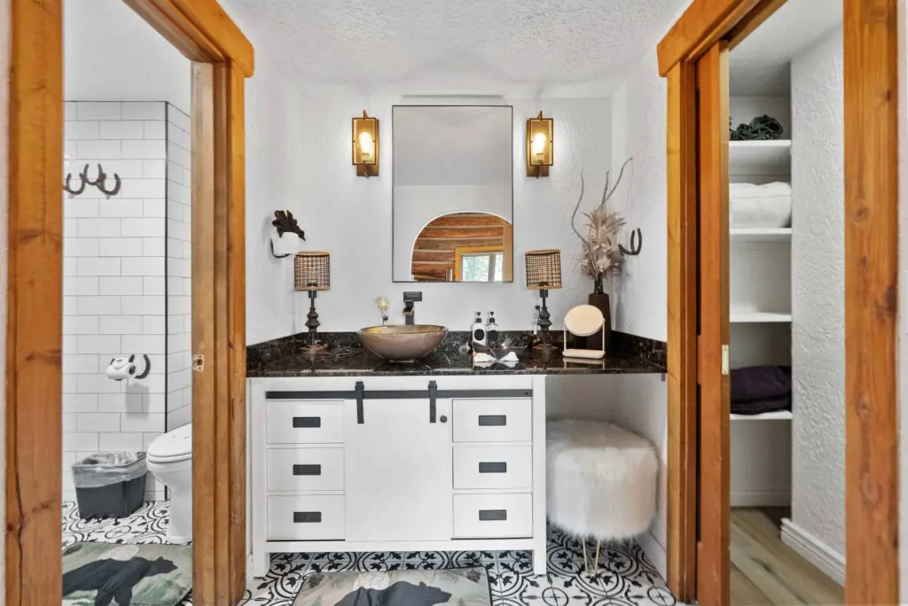 e2sysobqakfqy3t19xfj