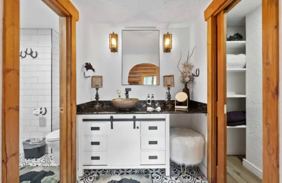 e2sysobqakfqy3t19xfj