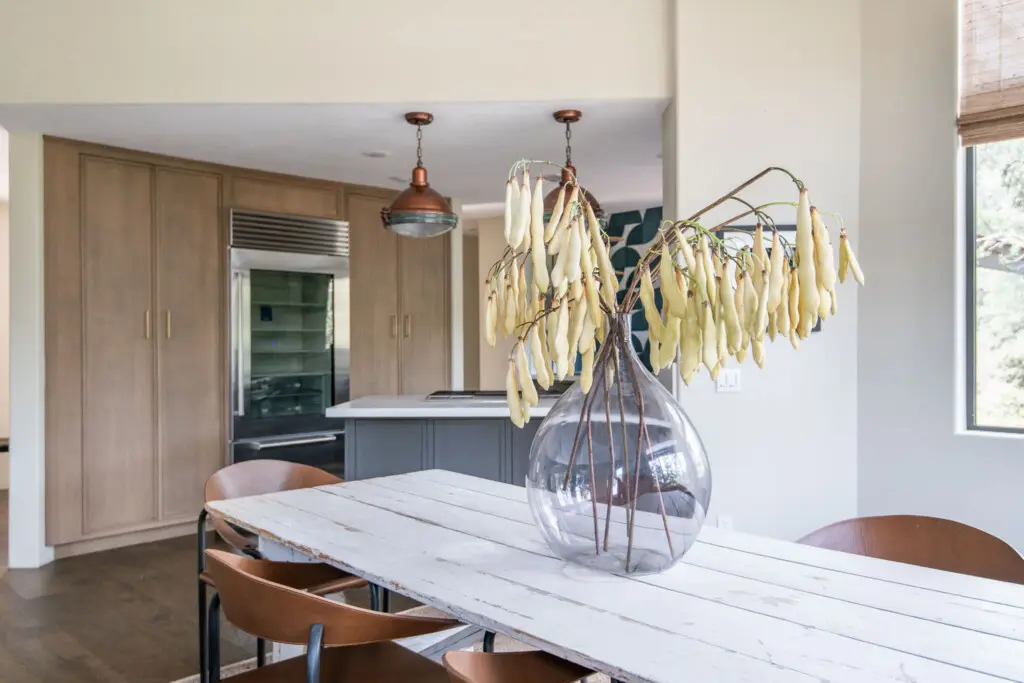 e3ssyhx0ujoir6dbezjh