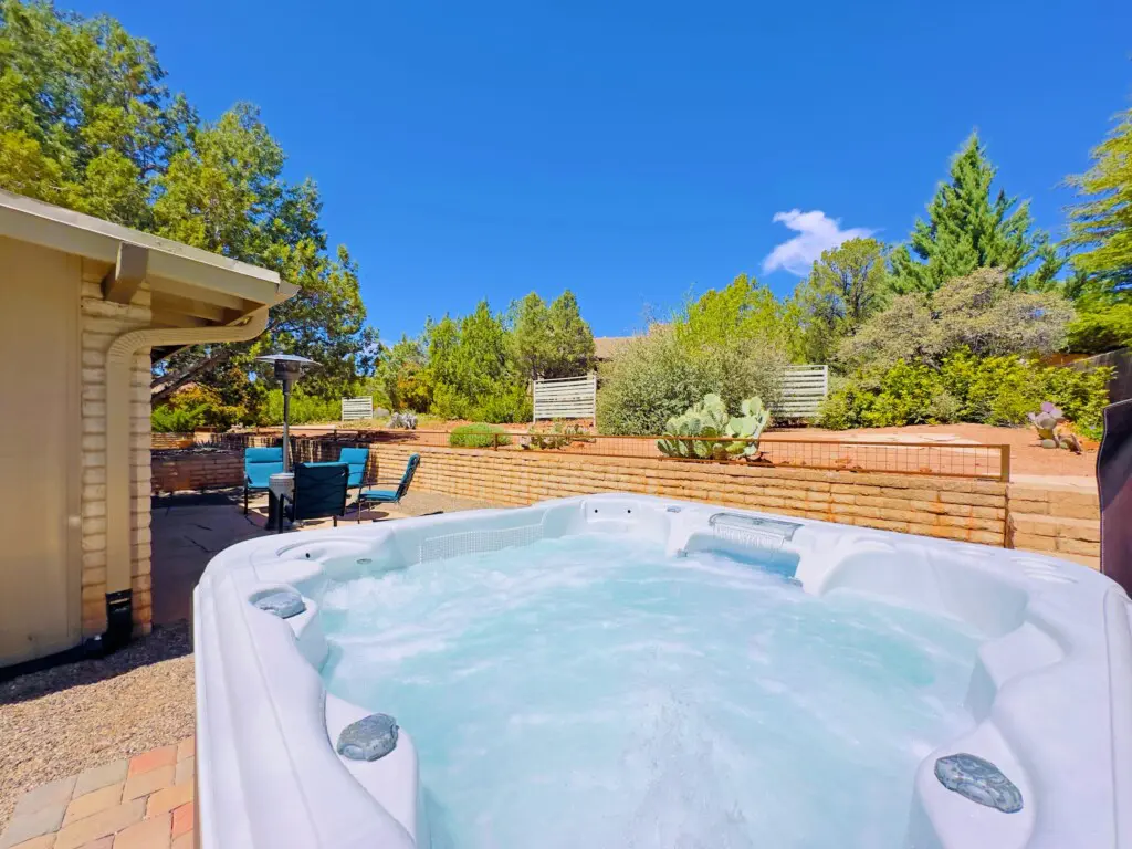 ed8unbvppx9dpao1s1iu