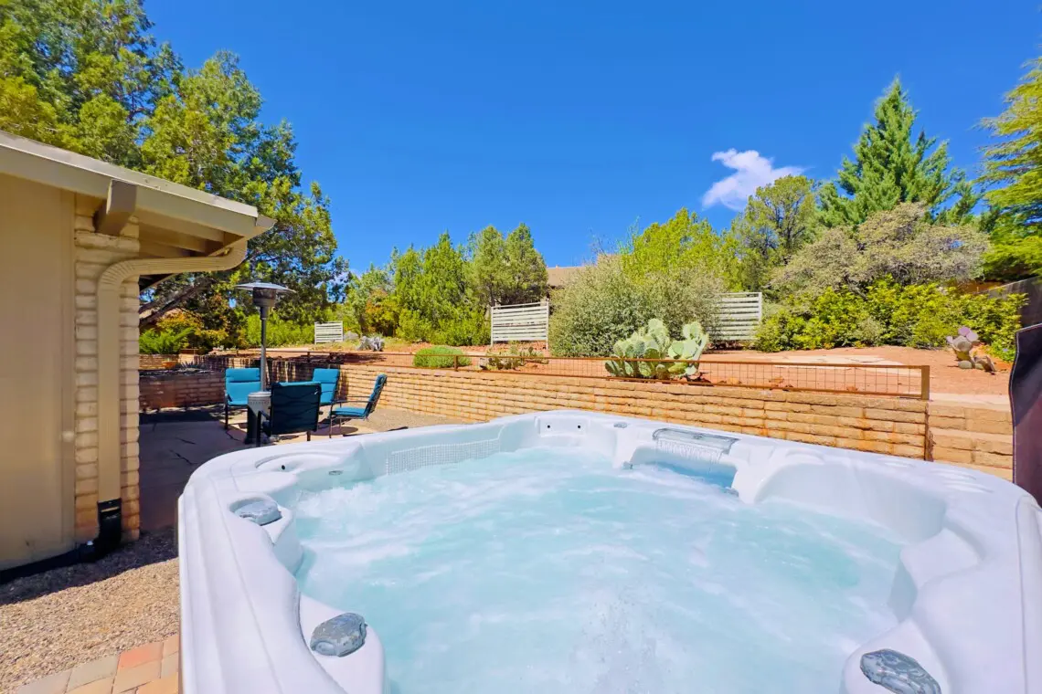 ed8unbvppx9dpao1s1iu