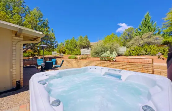 ed8unbvppx9dpao1s1iu