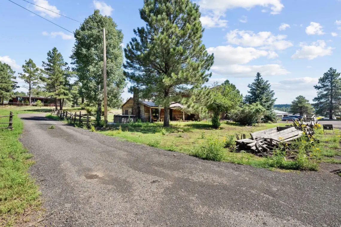 eliw151co19ibd3jnb0c