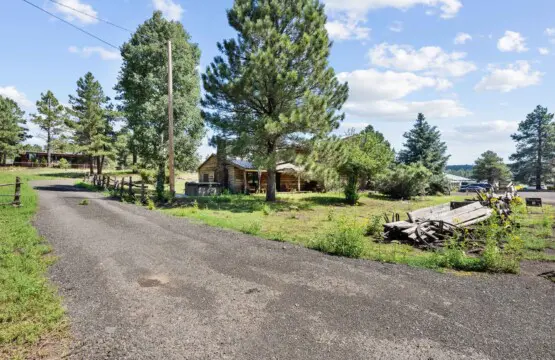 eliw151co19ibd3jnb0c