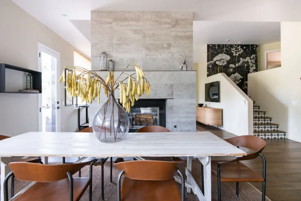 er9pg0yxjcsf3iatscbz