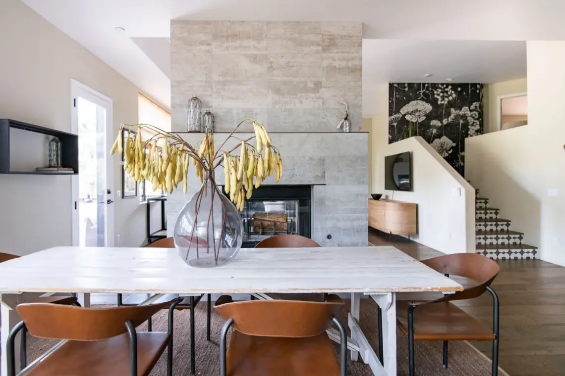 er9pg0yxjcsf3iatscbz