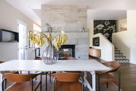 er9pg0yxjcsf3iatscbz