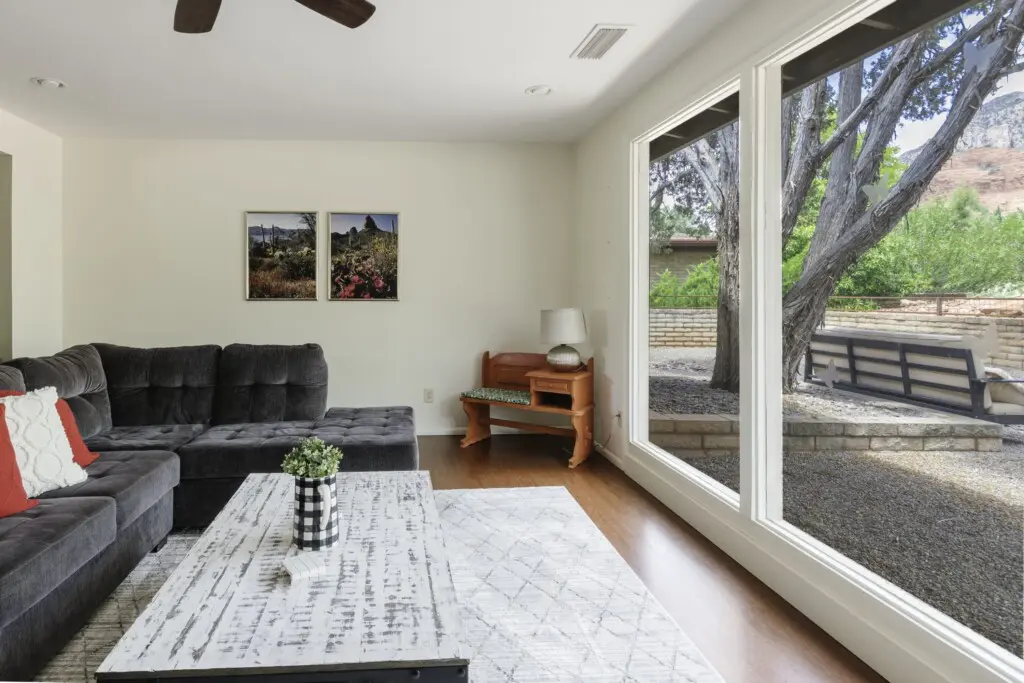 evdjkpnh4lns1immrlru