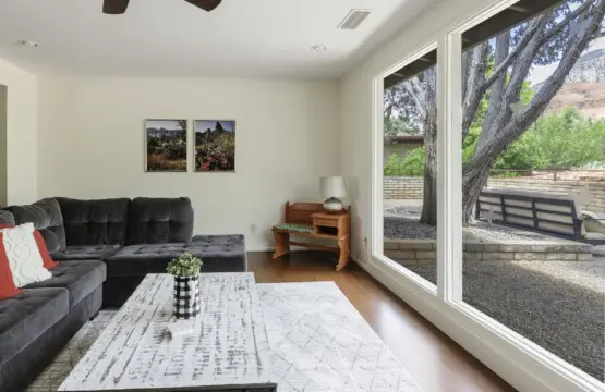 evdjkpnh4lns1immrlru